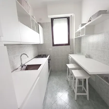 Anna E Il Mare * 科哥莱托